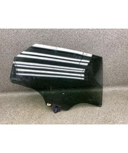 Türscheibe hinten rechts Fensterscheibe Kia ProCeed CD 21.2017.047