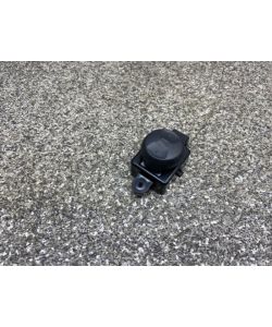 Schalter Sitzverstellung Kia ProCeed CD 21.2017.048