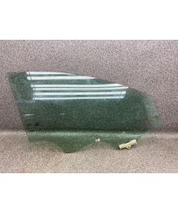 Türscheibe vorne rechts Fensterscheibe Kia ProCeed CD 21.2017.046