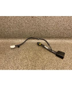 Gurtschloss vorne links 88830J7000WK 88830J7000 62Tkm Kia ProCeed CD 21.2017.050