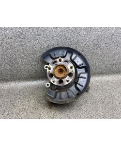 Achsschenkel hinten rechts 52701J7AB0 62Tkm Kia ProCeed CD 1.5 T-GDi 21.2017.041