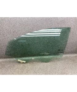 Türscheibe vorne links Fensterscheibe Kia ProCeed CD 21.2017.045