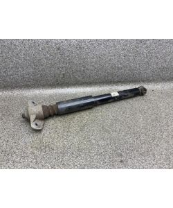 Stoßdämpfer hinten rechts 55300-J7XG0 62Tkm Kia ProCeed CD 1.5 T-GDi 21.2017.043