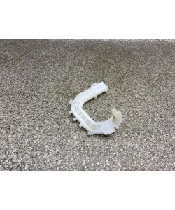 Halter Türschloss vorne links 94500-03100 Kia ProCeed CD 21.2017.033