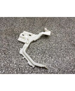 Halter Türschloss vorne rechts 94501-00300 Kia ProCeed CD 21.2017.030