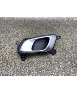 Türgriff innen hinten links 83613-J7000 83613J7000 Kia ProCeed CD 21.2017.028