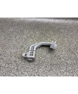 Halter Türschloss hinten rechts AA101-K0040 Kia ProCeed CD 21.2017.032