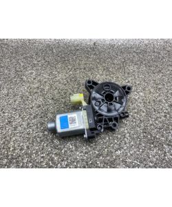 Fensterhebermotor hinten links 83450-J7000 83450J7000 Kia ProCeed CD 21.2017.037