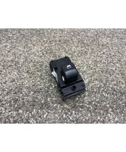 Fensterheberschalter hinten links 93580J7100 Kia ProCeed CD 21.2017.029
