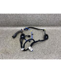 Türkabelbaum hinten rechts 91635-J7080 91635J7080 Kia ProCeed CD 21.2017.025