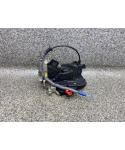 Türschloss hinten rechts 81420-J7700 81420J7700 62Tkm Kia ProCeed CD 21.2017.022