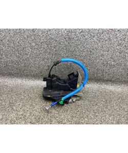 Türschloss vorne links 81310-J7010 81310J7010 62Tkm Kia ProCeed CD 21.2017.023