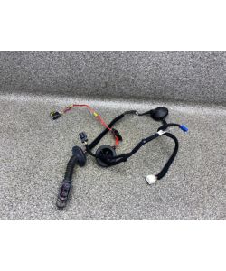 Türkabelbaum hinten links 91625-J7080 91625J7080 Kia ProCeed CD 21.2017.026