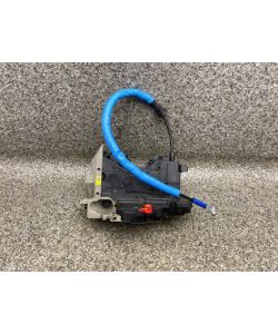 Türschloss vorne rechts 81320-J7000 81320J7000 62Tkm Kia ProCeed CD 21.2017.021