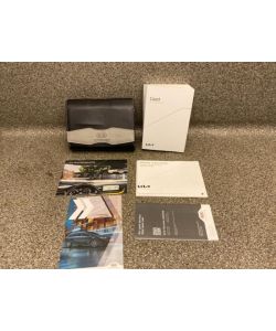 Betriebsanleitung Serviceheft Handbuch Kia ProCeed CD 1.5 T-GD 21.2017.013