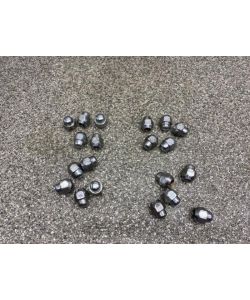 20x Radmuttern Radschrauben 62Tkm Kia ProCeed CD 1.5 T-GDi 21.2017.001