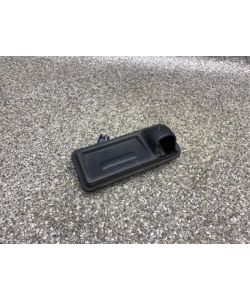 Heckklappengriff für Rückfahrkamera Kia ProCeed CD 21.2017.003