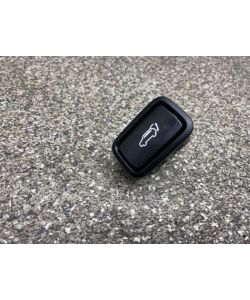 Schalter Heckklappe Öffner 299185059 62Tkm Kia ProCeed CD 21.2017.002