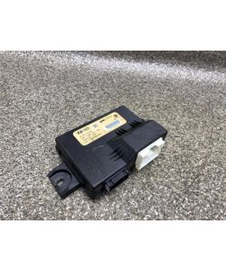 Steuergerät Heckklappe 81870-J7760 Steuermodul Kia ProCeed CD 21.2017.004