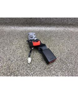 Gurtschloss hinten links 89830J7200WK 89830-J7200 Kia ProCeed CD 21.2017.008