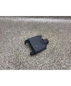 Steuergerät Radarsensor vorne 99110J7700 62Tkm Kia ProCeed CD 21.2017.011