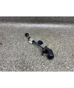 Rückfahrkamera 99241-J7350 Kamera hinten def 62Tkm Kia ProCeed CD 21.2017.012