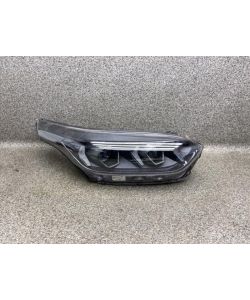 Scheinwerfer rechts 92102J7500 def Kia ProCeed CD GT-Line 21.2017.014