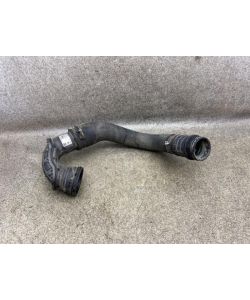 Ladeluftschlauch 13402257 Opel Zafira C 2.0 CDTI Tourer 15.1945.172