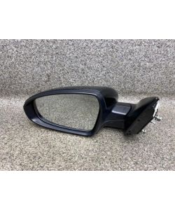 Außenspiegel links 87610-J7351 10 pin 62Tkm Kia ProCeed CD GT-Line 21.2017.015