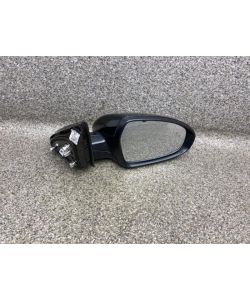 Außenspiegel rechts 87620-J7371 10 pin 62Tkm Kia ProCeed CD GT-Line 21.2017.016