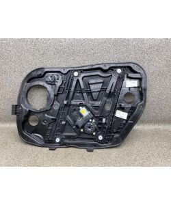 Fensterheber vorne rechts 82480-J7065 9450100100 Kia ProCeed CD 21.2017.034