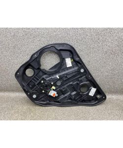 Fensterheber hinten rechts 83480-J7700 AA101-K0020 Kia ProCeed CD 21.2017.035