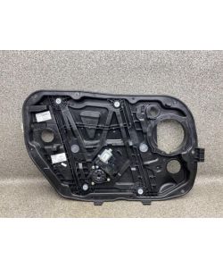 Fensterheber vorne links 94500-00100 82470-J7065 Kia ProCeed CD 21.2017.036