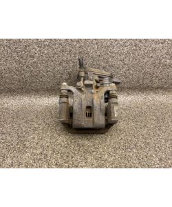 Bremssattel hinten rechts G3582-37700 282 mm 62Tkm Kia ProCeed CD 21.2017.038