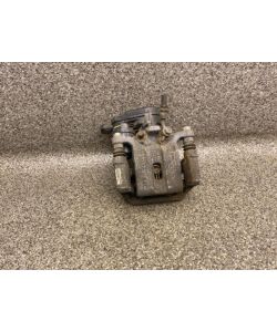 Bremssattel hinten links 282 mm G3582-37700 62Tkm Kia ProCeed CD 21.2017.039