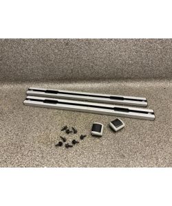 Führungsschiene Kofferraum links rechts 85792-A6500 Kia ProCeed CD 21.2017.042