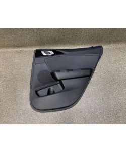 Türverkleidung hinten rechts 62Tkm Kia ProCeed CD GT-Line 21.2017.055