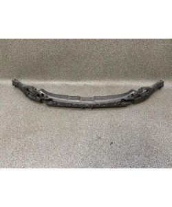 Aufprallsensor 39108782AA Styropor vorne 97Tkm Opel Insignia B 19.1980.250