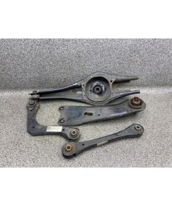 Querlenker hinten rechts 55280-G4AA0 55220G4AA0 62Tkm Kia ProCeed CD 21.2017.040