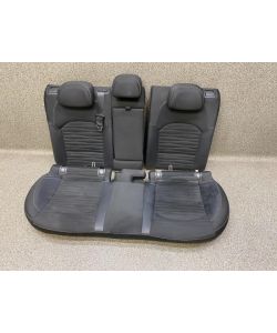 Rücksitzbank Sitz hinten 62Tkm Kia ProCeed CD 21.2017.052