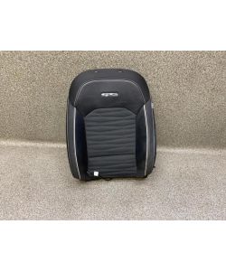 Rückenlehne Fahrersitz vorne links 80610-J7000 Kia ProCeed CD 21.2017.053