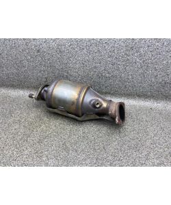 Katalysator G08AA0 Kat 62Tkm Kia ProCeed CD 1.5 T-GDi 21.2017.059