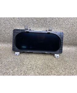 Kombiinstrument Display J7940-R1010 Kia ProCeed CD 1.5 GDi GT-Line 21.2017.064