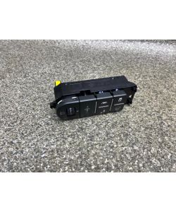 Schalterleiste Fahrerassistenzsysteme 93700-J7141WK Kia ProCeed CD 21.2017.071