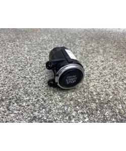 Schalter Start Stop Engine 93500J7000WK 62Tkm Kia ProCeed CD 21.2017.073