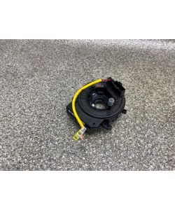 Schleifring 93490-S1230 Kontaktwalze 62Tkm Kia ProCeed CD 1.5 T-GDi 21.2017.077