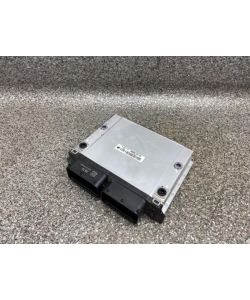 Motorsteuergerät 39199-08020 39198-08003 Kia ProCeed CD 1.5 T-GDi 21.2017.079