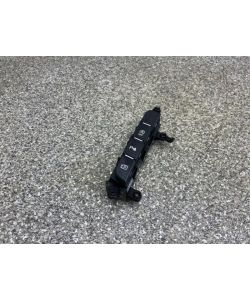 Schalterleiste Start Stop Einparkhilfe 93300-J7BB0 Kia ProCeed CD 21.2017.097