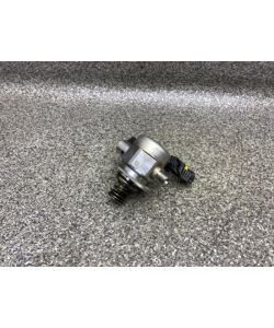 Hochdruckpumpe 35320-08200 Einspritzpumpe Kia ProCeed CD 1.5 T-GDi 21.2017.113