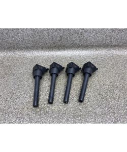 1x Zündspule 27301-08200 62Tkm Kia ProCeed CD 1.5 T-GDi 21.2017.132